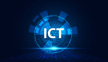 Information And Communication Technology_Grade 12