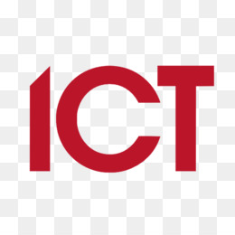 GRADE 10- ICT 